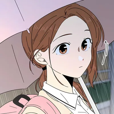 

Металлический приводной вал CVD RC автомобиля, приводной вал для C8815 Willys Jeep 1/12, детали для обновления радиоуправляемого автомобиля, аксессуары, детали для обновления JJRC C8815