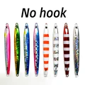 8PCS-No hook