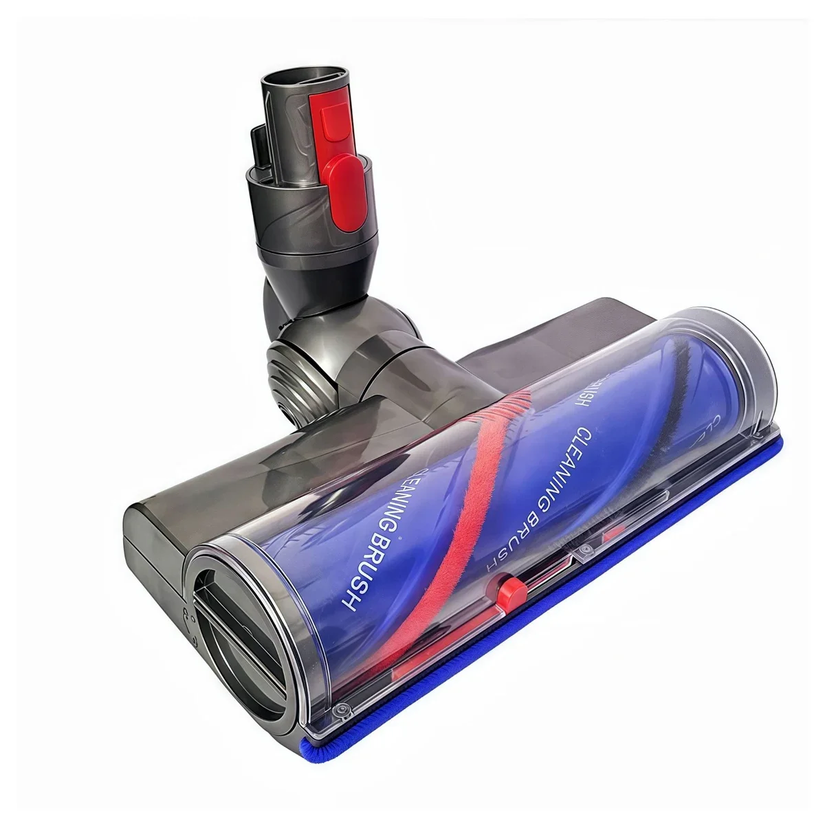 Thumbnail 4 - #18 Floor Cleaners List of Top Picks