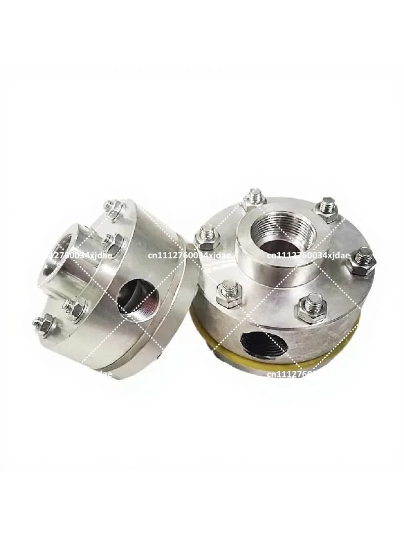 vanne-d'echappement-pour-machine-de-sablage-pneumatique-vanne-de-decharge-de-pression-automatique-en-alliage-d'aluminium-pour-le-controle-de-l'air
