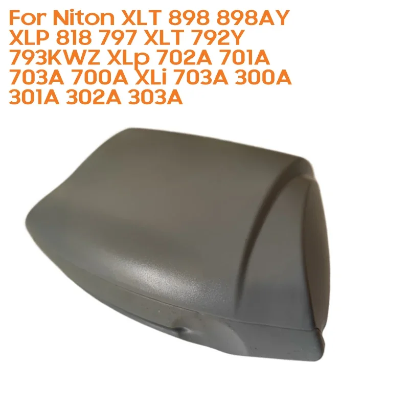 Replacement Battery For Niton XLT 898 898AY XLP 818 797 XLT 792Y 793KWZ XLp 702A 701A 703A 700A XLi 703A 300A 301A 302A 303A