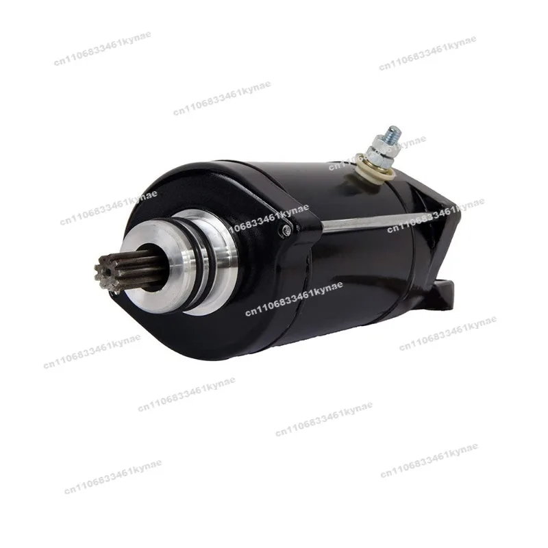 Marine Starter Motor Motor 21163-3702 21163-3709 for Kawasaki 1071CC