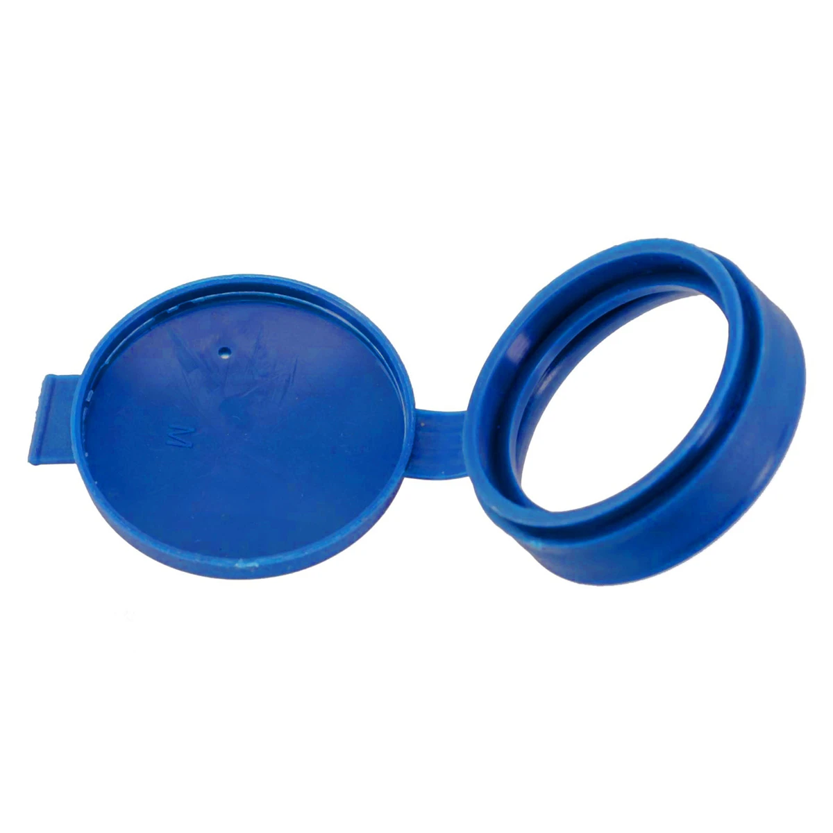 71740943 Car Windshield Washer Fluid Reservoir Tank Bottle Cap Lid for Fiat 500 Punto Bravo Doblo for Alfa Romeo for Abarth 500