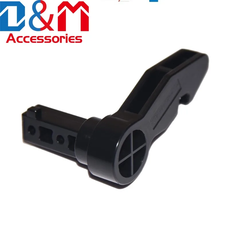 011E29140 011E28010 B7025 Alavanca de trava traseira para Xerox VersaLink B7030 B7035 7025 C7000 C7020 C7025 C7030 DocuCentre SC2020