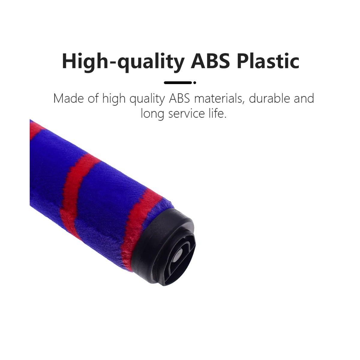 Роликовая щетка для беспроводных пылесосов серии A10/A11 Hero A10/A11 Master S11/S12