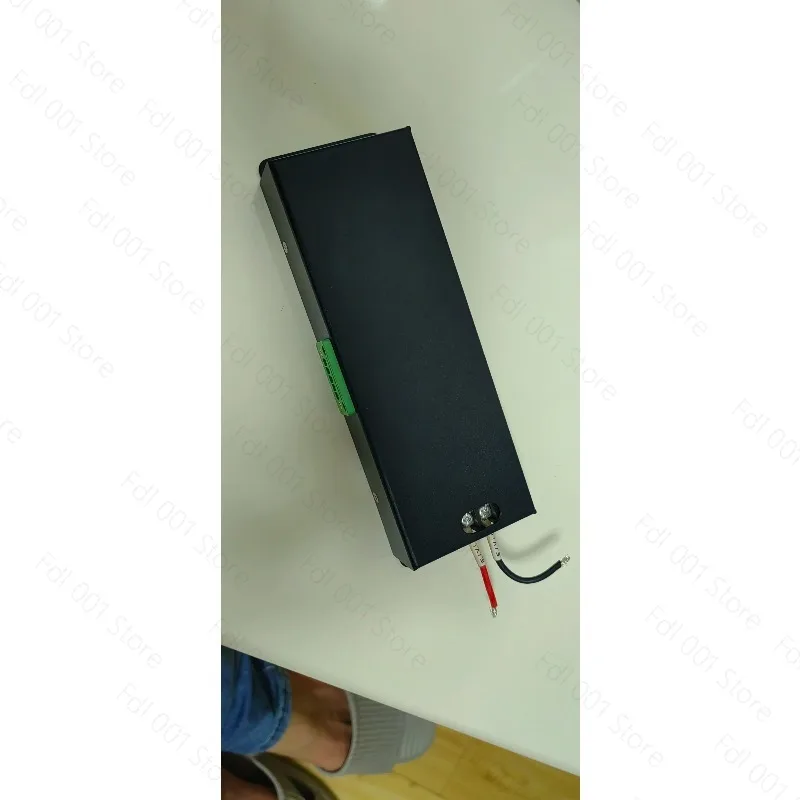 

Лазерные модули Chuangxin для управления источником питания 130 Вт и 260 Вт с оптическим выходом и управлением ШИМ