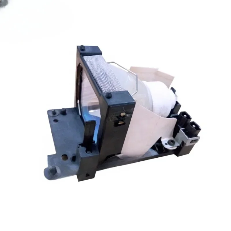 Lámpara de proyector original transfronteriza DT00431 con carcasa