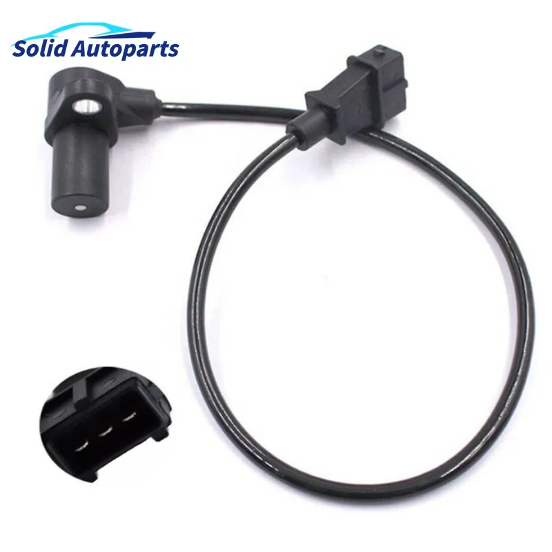 

0261210127 46411427 A11-3611021 Датчик положения коленчатого вала для Great Wall Chery A1 A3 Qq3 Qq6 Face 1920Y9