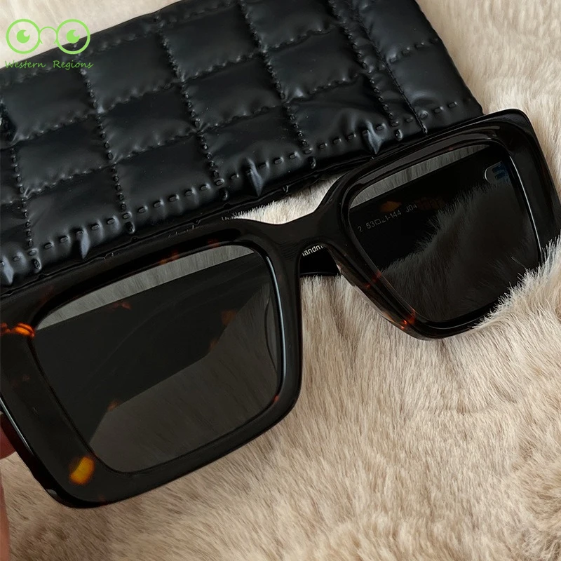 비트 뷰티 패션 두꺼운 프레임 남성 유행 선글라스 여성 나일론 편광 선글라스 고품질 핫 선글라스 UV400