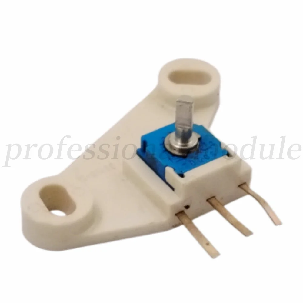 1-pcs-lote-tocos-rvq121-12v-502-5k-potenciometro-ceramico-com-placa-pps-gf40-360-rpm-100-novo-original