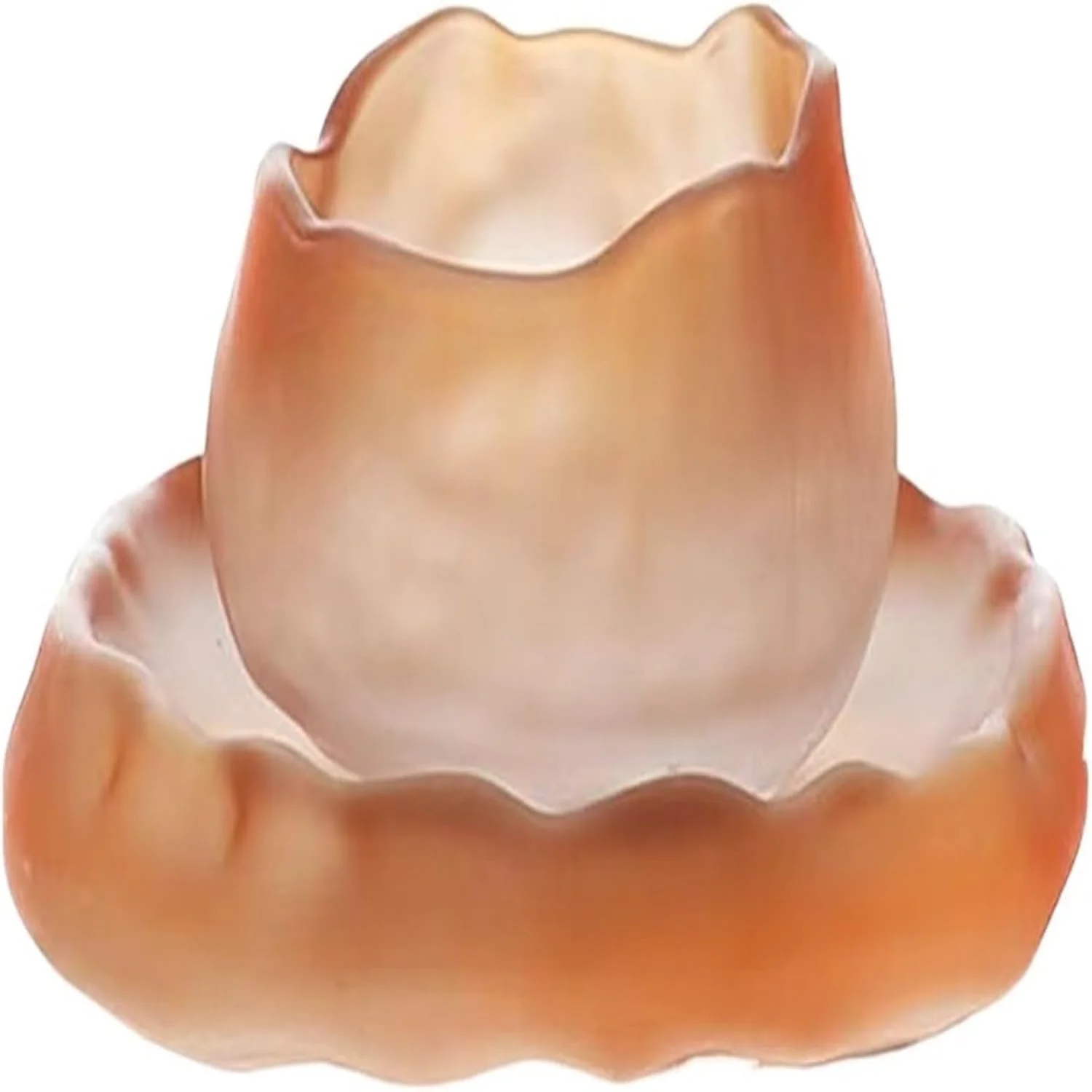 Глазурованная матовая чайная чашка, хрустальная чайная чашка, кофейная чашка с блюдцем, украшение на день рождения для женщин, друзей, бабушке, маме, сестре, для