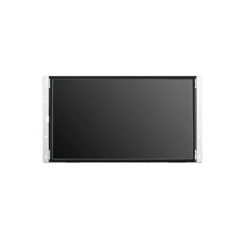 

Промышленный сенсорный монитор Advantech IDS-3121W Factory 21.5" Full HD встраиваемого типа с открытой рамой