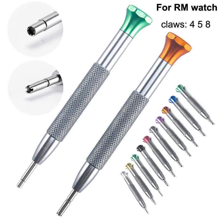 Watch Repair Tool C…
