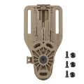 GB-60 TAN