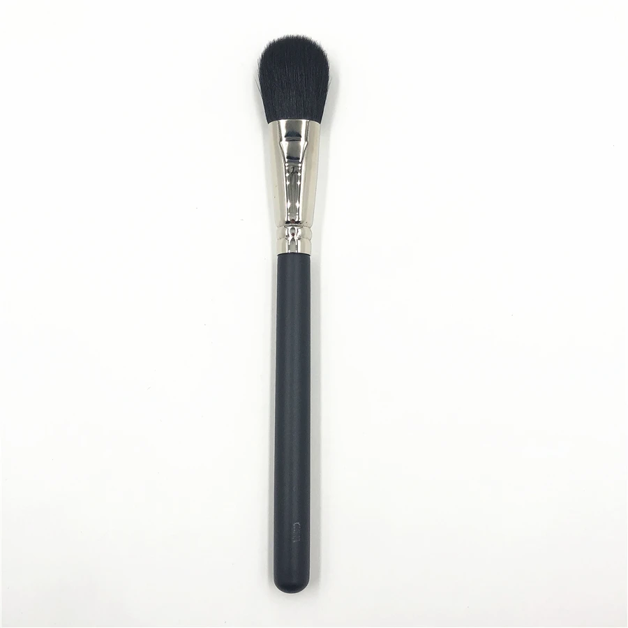 C Series Makeup Brush Cosmetic Powder Eye Shadow Blush Blending Concealer Brushes Beauty Makeup Tools For Women