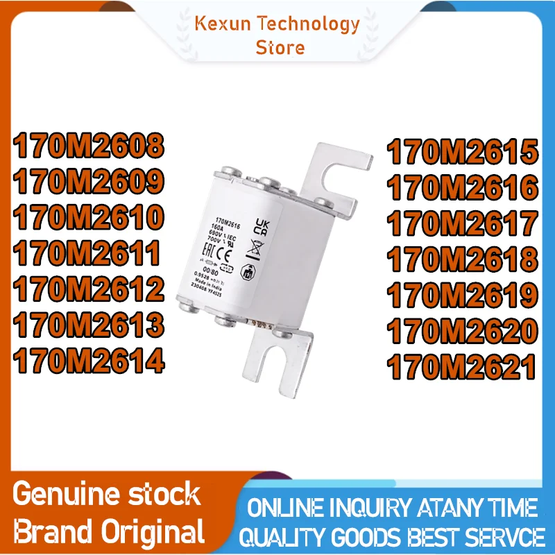 170M2608 170M2609 170M2610 170M2611 170M2612 170M2613 170M2614 170M2615 170M2616 170M2617 170M2618 170M2619 170M2620 170M2621