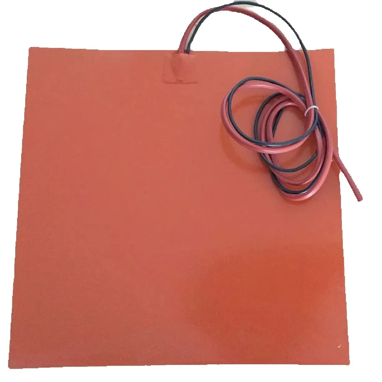 Industrial Heater 2… - image