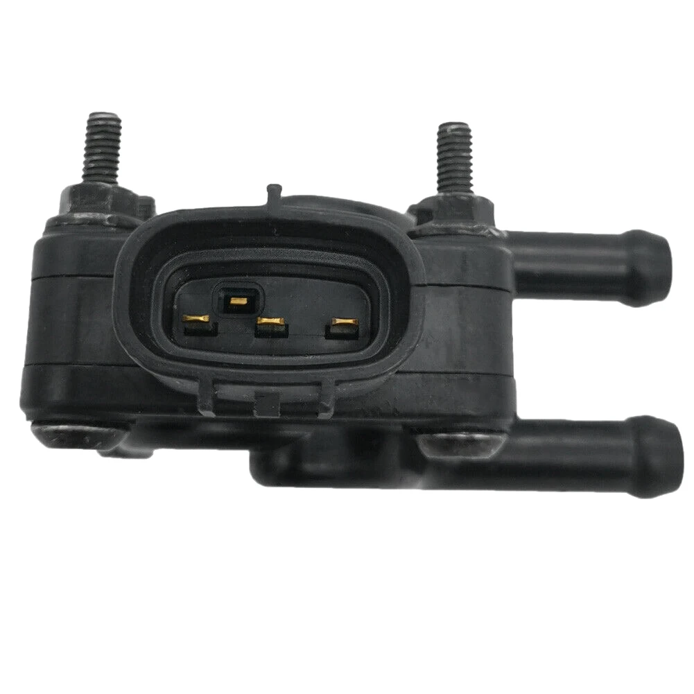 Differential Pressure Sensor Positive Pressure Sensor 89480-64010 89480-20030 for Toyota