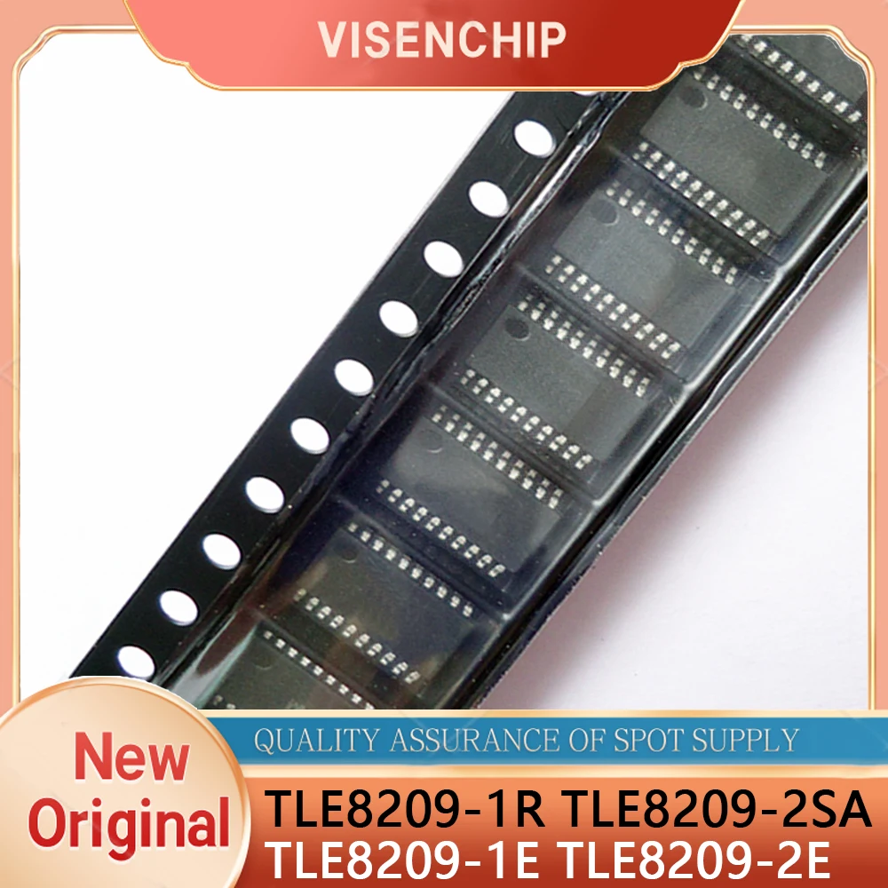 2Pieces New Origina…