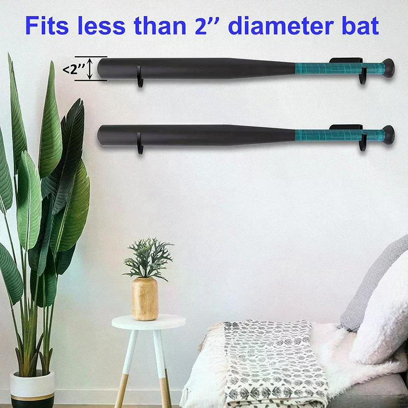 2pcs/set Swords Wall Acrylic Display Lightsaber Transparent High Quality Durable Material Easy To Install Ideal Gift Choice