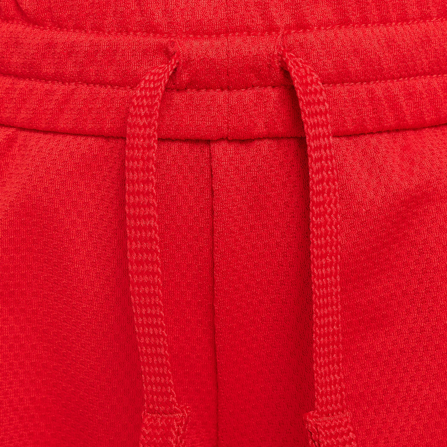 Pantalones cortos de entrenamiento de baloncesto Nike, originales, para niños, transpirables y de diseño moderno, ideales para deportes y actividades de ocio. Modelo DZ4280-657.