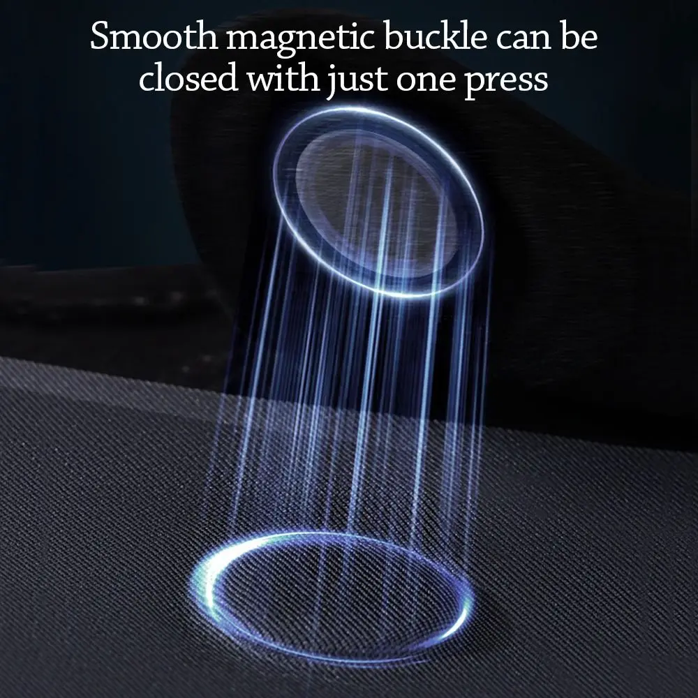 قفاز البلياردو لليد اليسرى غير قابل للانزلاق يسمح بمرور الهواء بنصف أصابع قفازات تدريب البلياردو المرنة ملحقات اللياقة البدنية