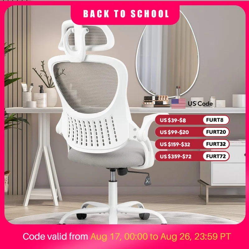 #25 Arm Chairs Sale