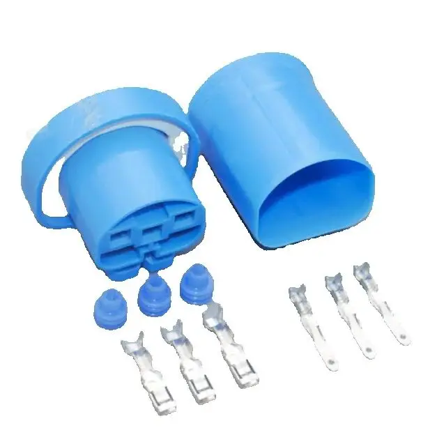 Worldgolden 1Set 3P…