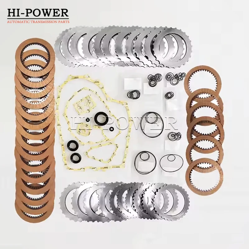 Spca Gnba FA1 Autom… - image