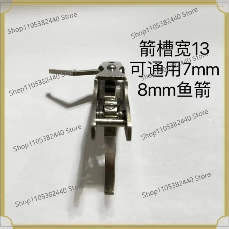 304 Stainless Steel Underwater DIY Mechanical Component Salt Fresh Water Corrosion Resistant Diving Equipment Accessories