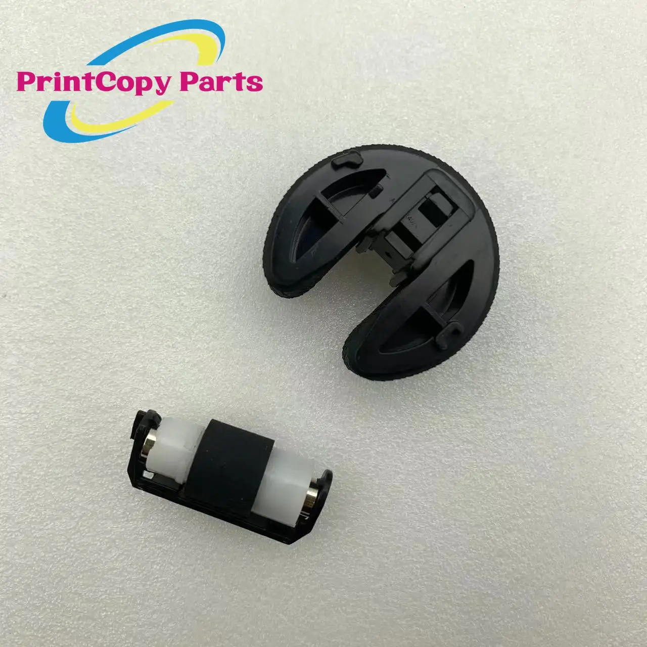 20Sets CC430-67901 RM1-4426 RM1-8765 Feed Separation Pickup Roller for HP CM1312 CP1215 CP1515 CP1518 CP1525 M375 M451 M475 M476