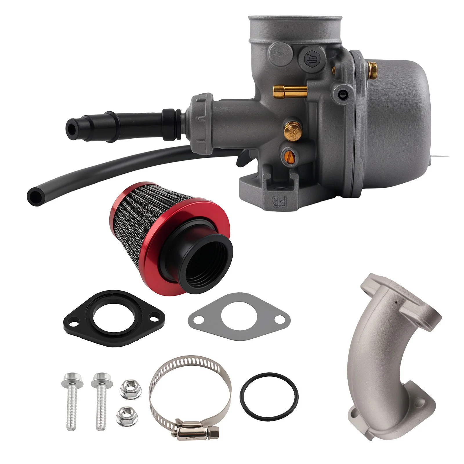 PZ22 Carb 22Mm Carb…