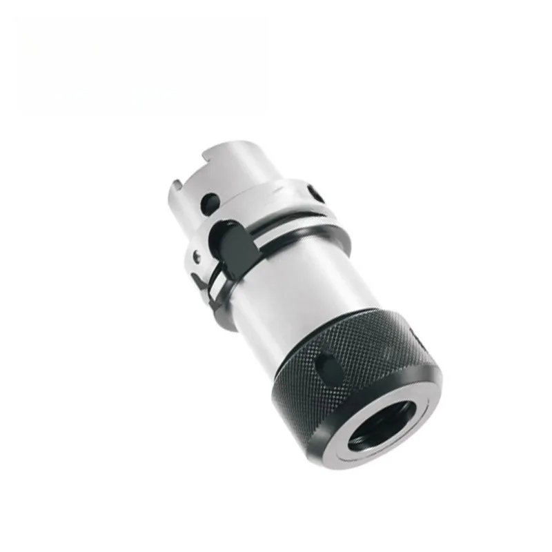 

Elastic collet holder A63 High precision, collet holder