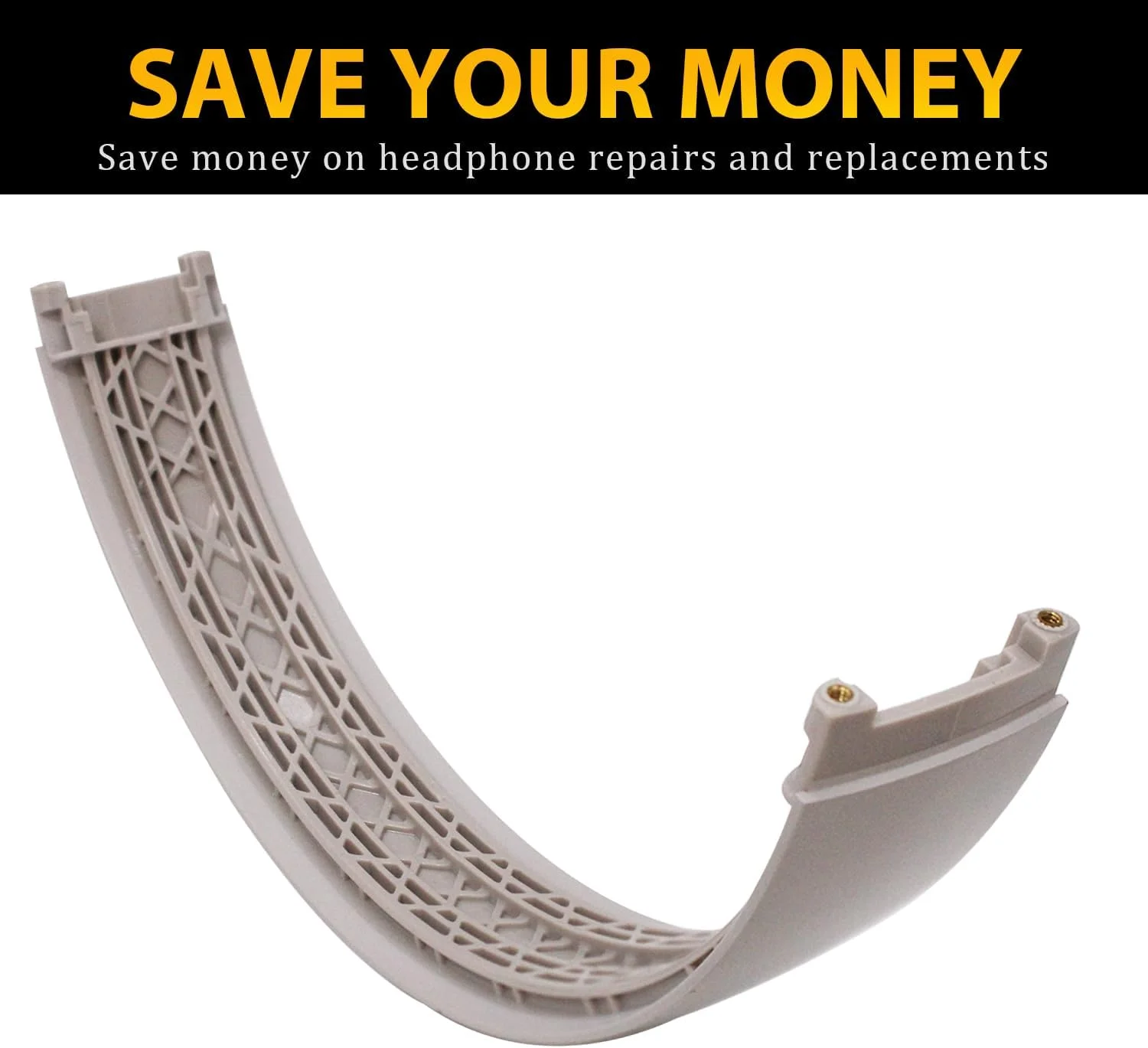 Studio Pro Headband Replacemen - Beats Headphone Studio Pro recension och pris