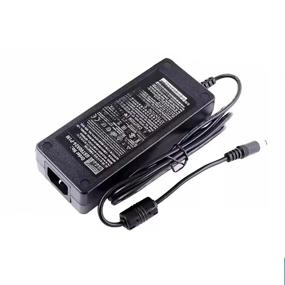 for GST90A Series 90W AC-DC High Reliability Industrial Power Adapter 12/15/19/24/48 Desktop Single Output MEANWELL