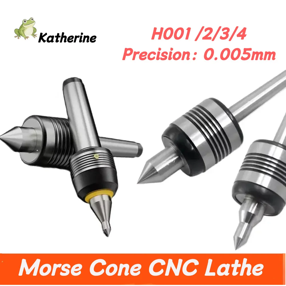 MT2 MT3 MT4 MT5 Mor…