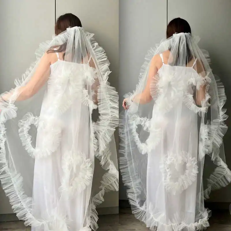 voiles-de-mariee-elegantes-robes-de-soiree-pour-femmes-une-seule-couche-broderie-en-dentelle-plusieurs-couches-robes-de-princesse-pour-occasions-speciales-robes-de-soiree-personnalisees