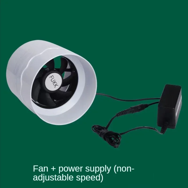 4 بوصة الأنابيب نافذة السقف مروحة العادم 220 فولت التهوية الهواء النازع للحمام المرحاض المطبخ القناة العلية منفاخ المشجعين