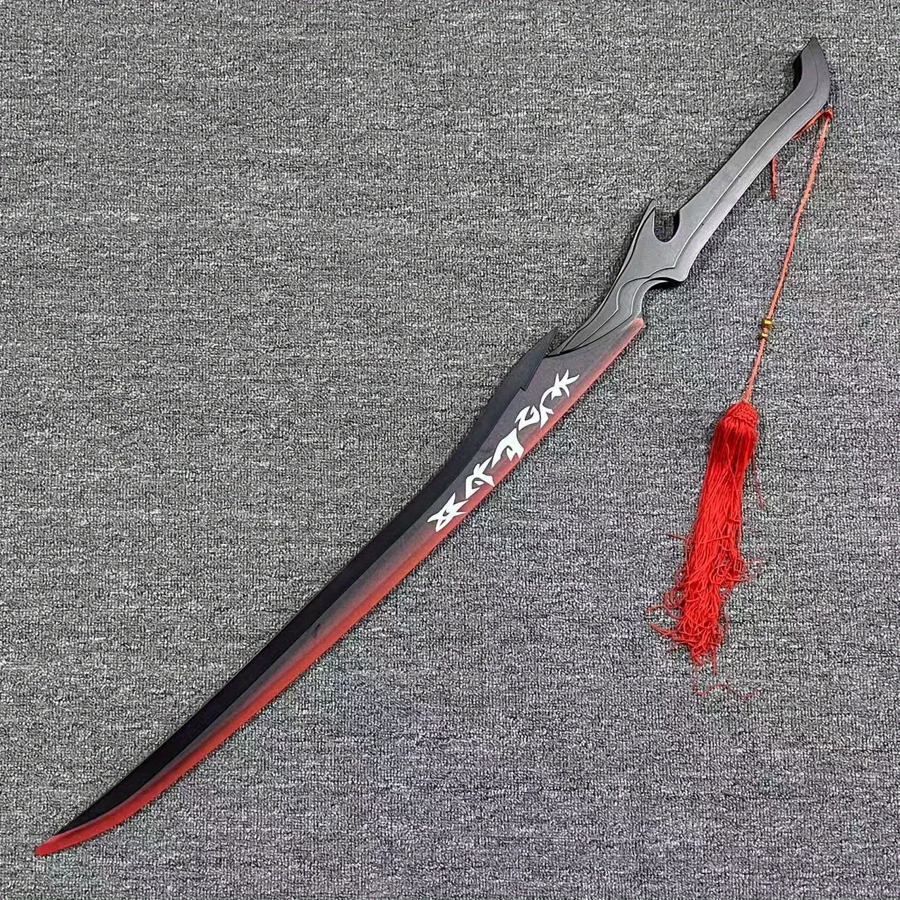 39inch-yone-katana-original-samurai-sabre-cosplay-prop-anime-league-of-legends-sword-real-size-japanese-katana-ninja-knife-toy