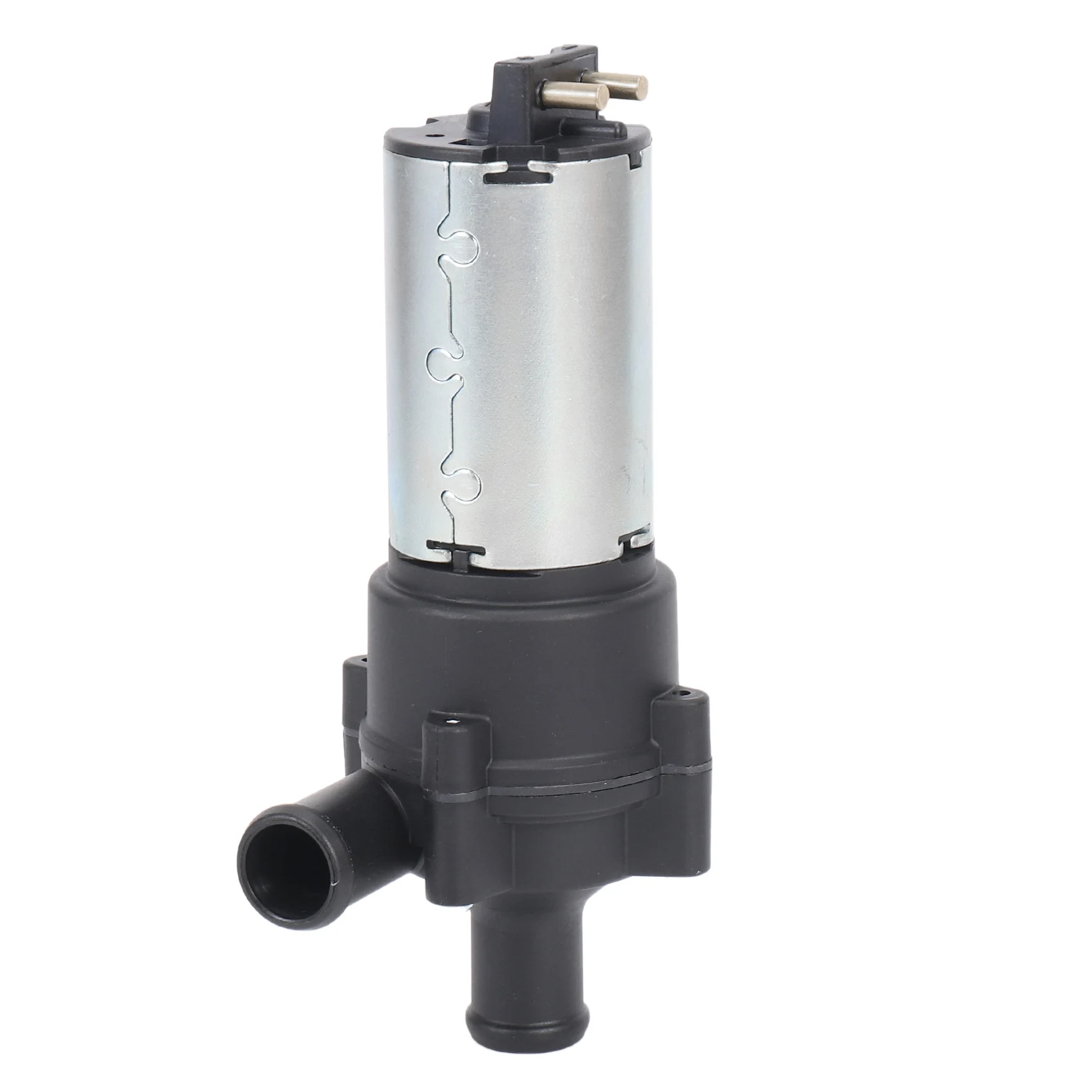 

Auxiliary Water Pump,Additional Electric Water Pump 0392020026 Engine Cooling for Mercedes jasmine
