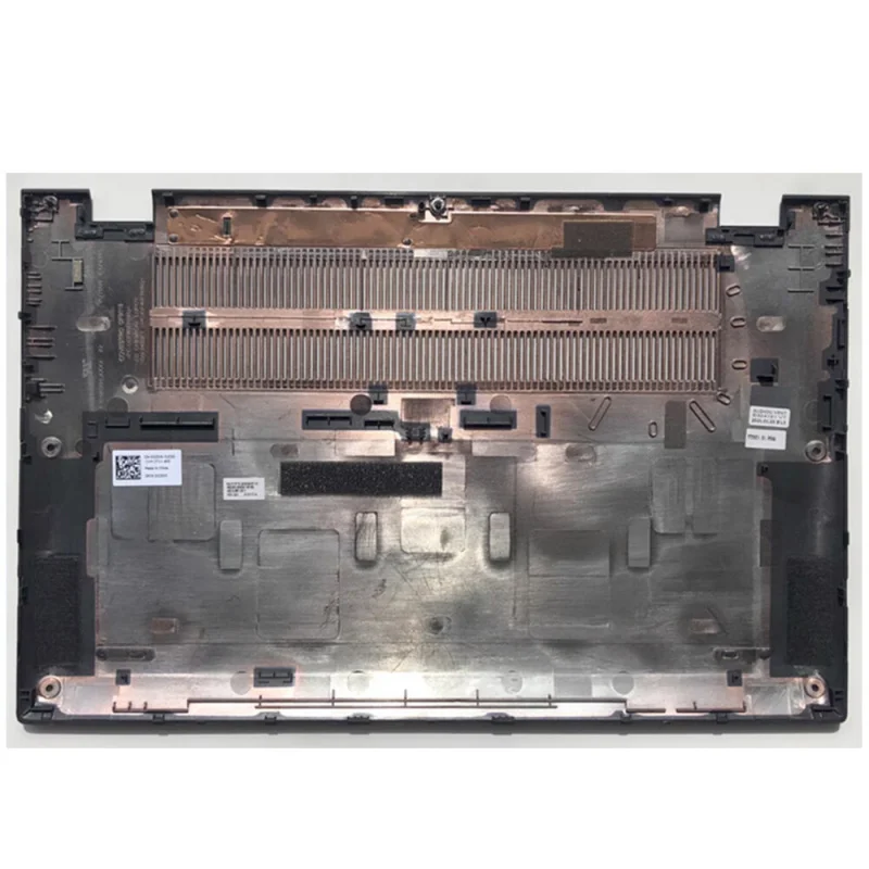 f  FOR Dell Vostro 5300 Achievement 5301 D Shell Bottom Shell 0JC0V0 0NVN1M