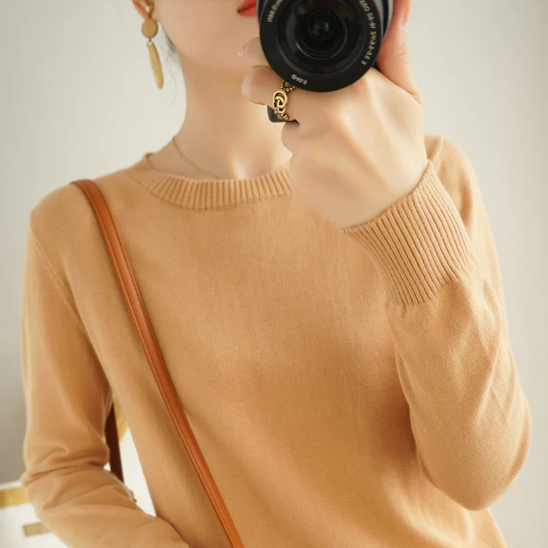 huang tuo SMY C11