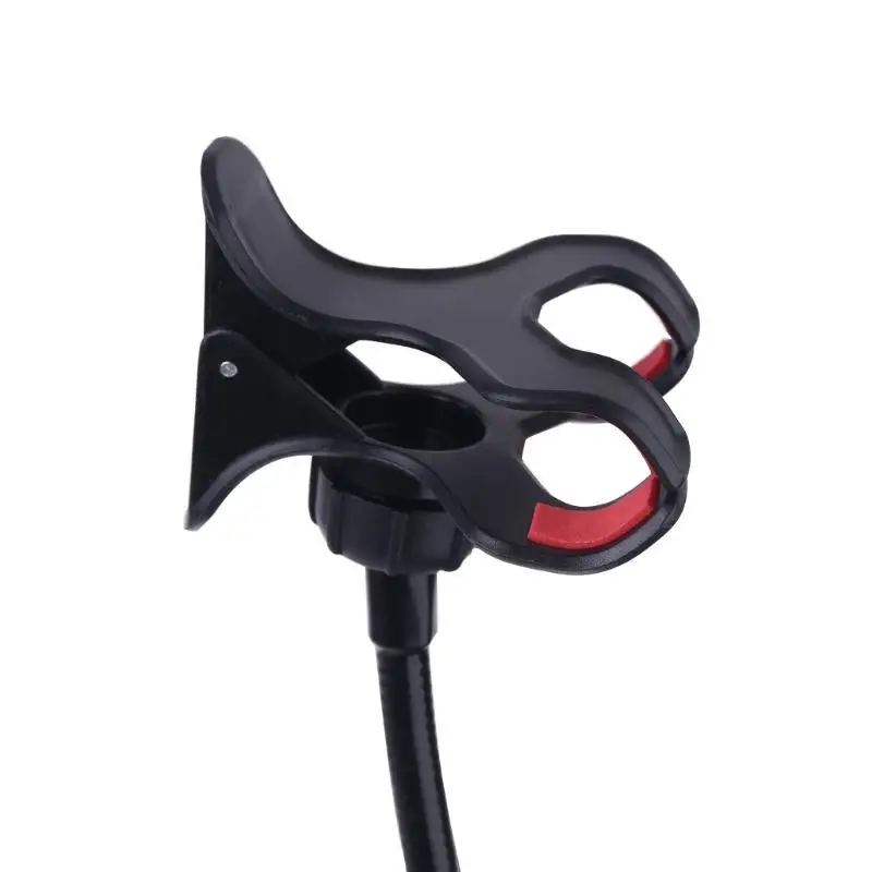 31BA Webcam Stand Camera Mount für Webcam C925E C922X C922 C930E C930 C920 – Detail 1