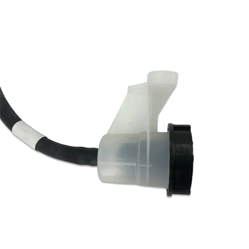 Well Car Clutch Mas… - image