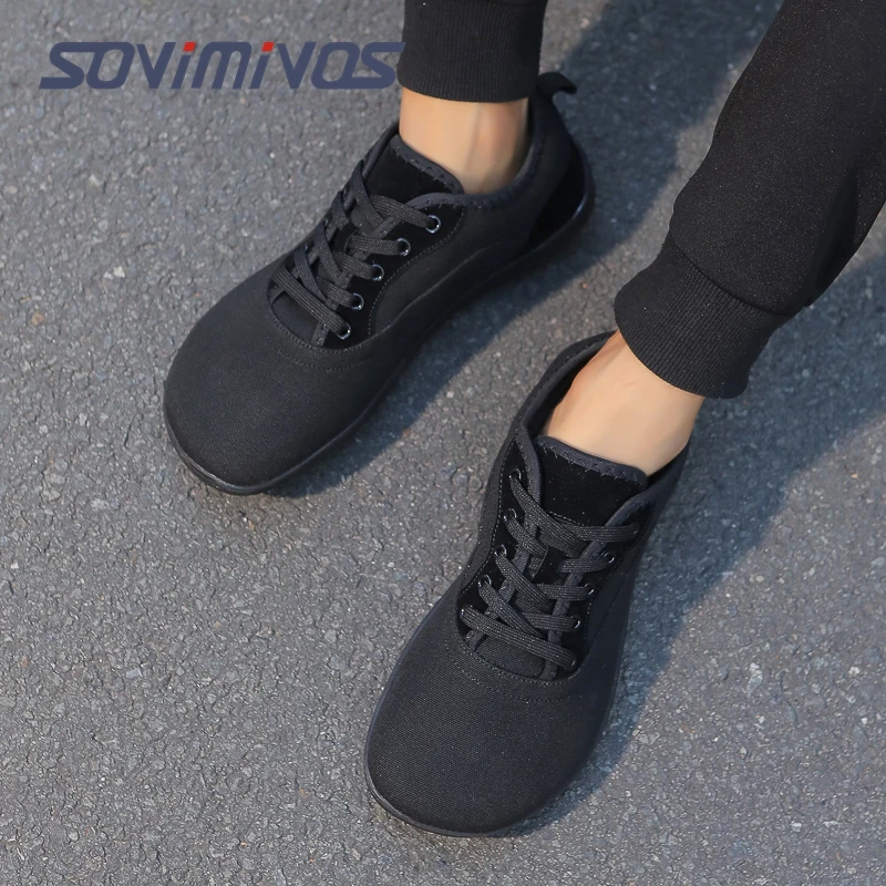 

Обувь для босиком Нескользящие вейдеры на резиновой подошве Дышащая водонепроницаемая обувь Быстросохнущие уличные кроссовки Пляжная походная обувь