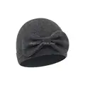 Black Gray