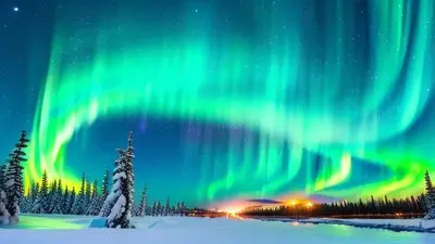 

14.8V 4800mAh Battery For eufy RoboVac 15C 15T 25C 30 30C 35C MAX G10 G15 G20 G30 Hybrid Edge Robot Vacuum Cleaner Parts