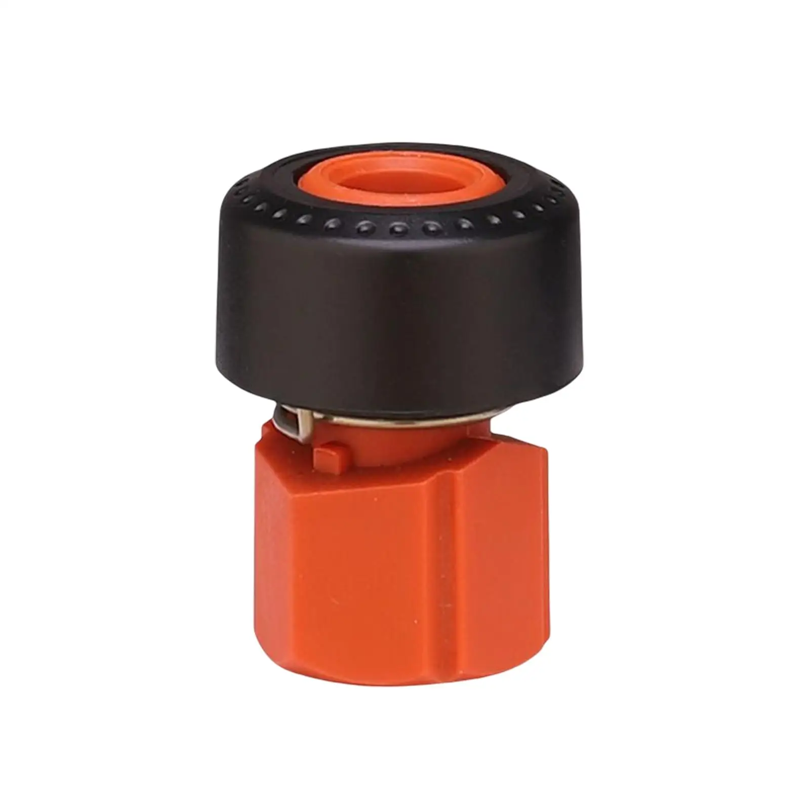 1PC Pressure Washer Adaptor M22 Connectors Multifunction Parts Stable Portable External Quick Connect Lightweight for Car Wash