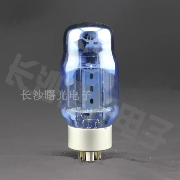 Shuguang SGEL WEKT88 KT88-98 KT88-T KT120 Vacuum Electronic Tube Valve for HiFi Audio Power Amplifier