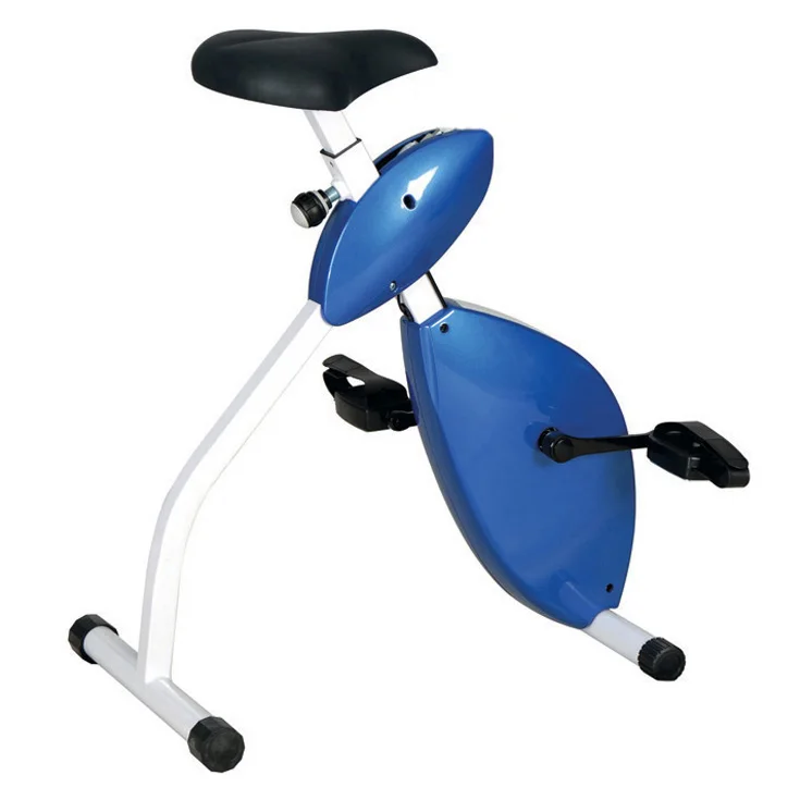 GS-3.3-1 Hot Selling Magnetic Exercise Equipment Life Gear X Bike